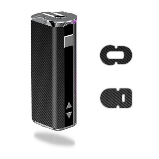 Vape Skins / Wraps for Eleaf iStick 30w by Mighty Skins