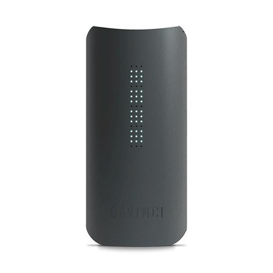 Davinci IQ Vaporizer for Dry Herb