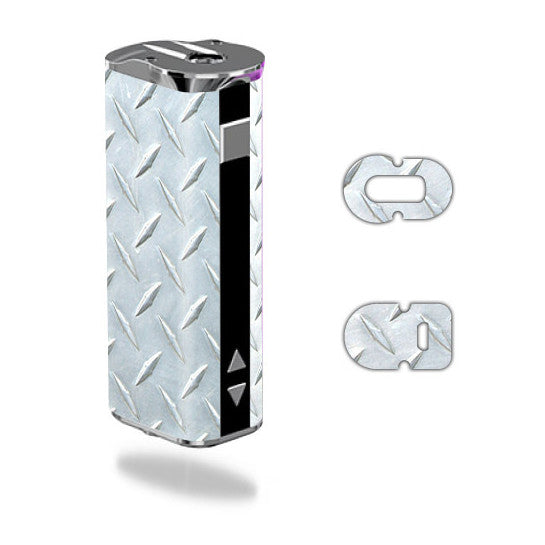 Vape Skins / Wraps for Eleaf iStick 30w by Mighty Skins