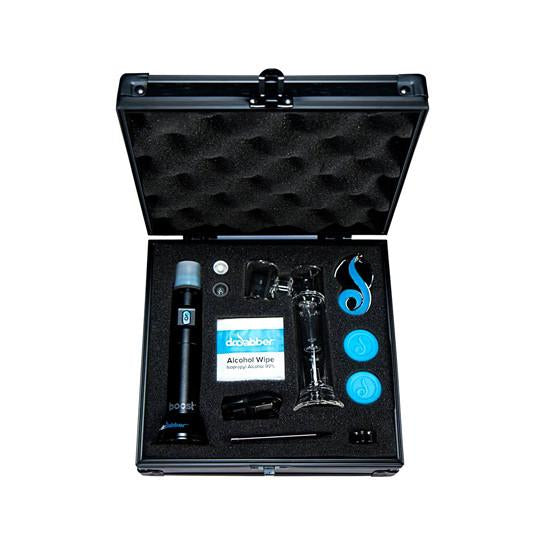 Dr Dabber Boost E-Nail Vaporizer