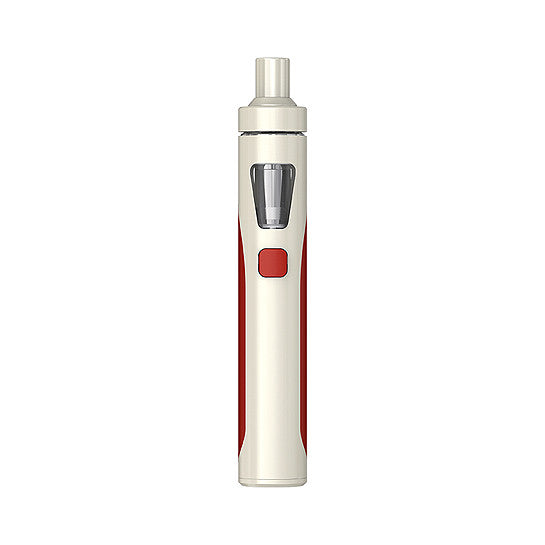 eGo AIO Joyetech