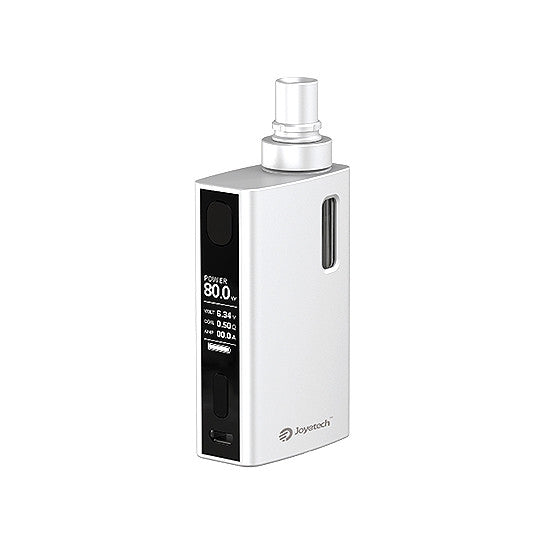 Joyetech eGrip 2 Kit