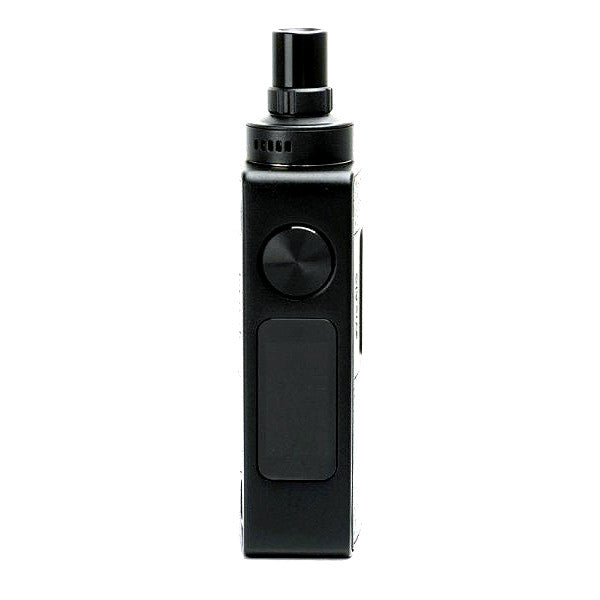 Joyetech eVic AIO Starter Kit