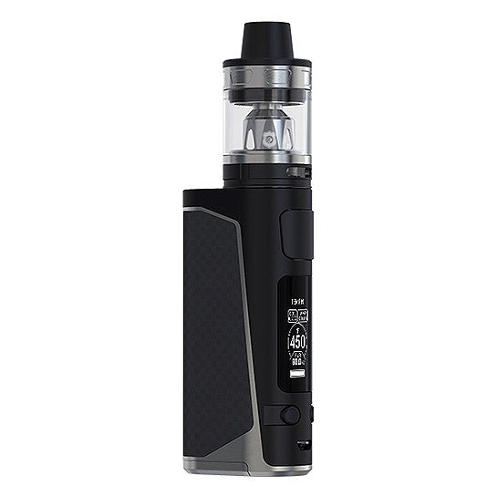 eVic Primo Mini Joyetech Kit