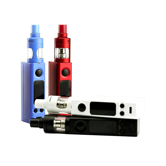 Joyetech eVic VTwo Mini Kit