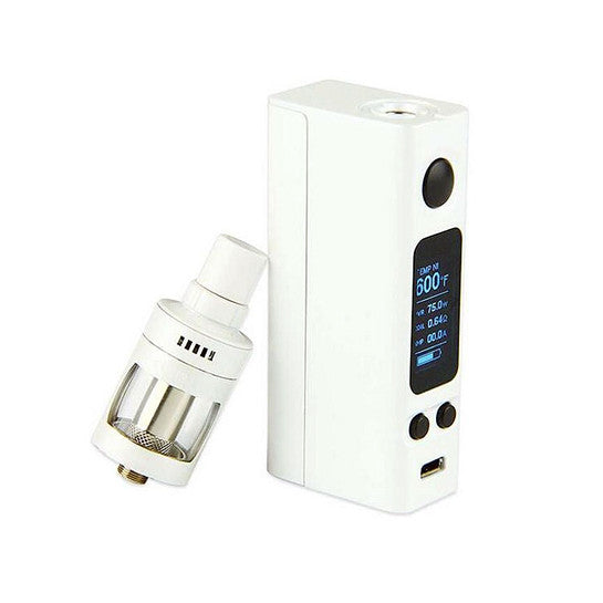 Joyetech eVic VTwo Mini Starter Kit