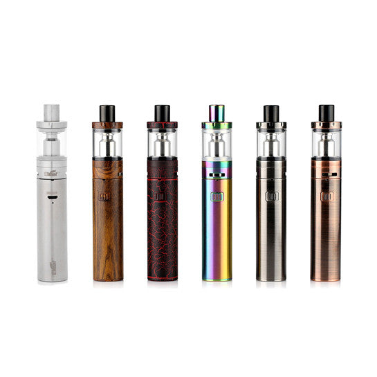 Eleaf iJust S Kit