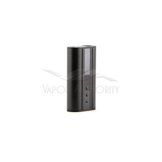 eleaf istick 100W TC in black