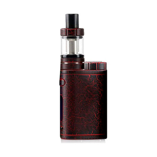 Eleaf iSmoka iStick Pico 75W TC Full Kit (w/ Melo III Mini)