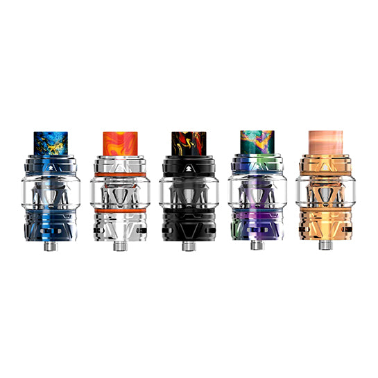 Horizon Falcon 2 Sub Ohm Tank 