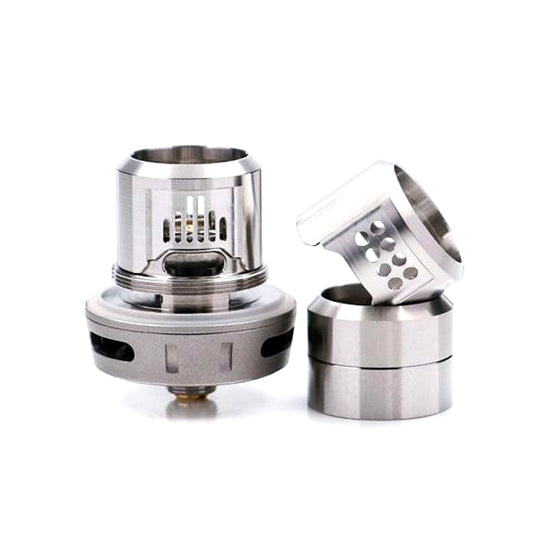 geekvape creed rta