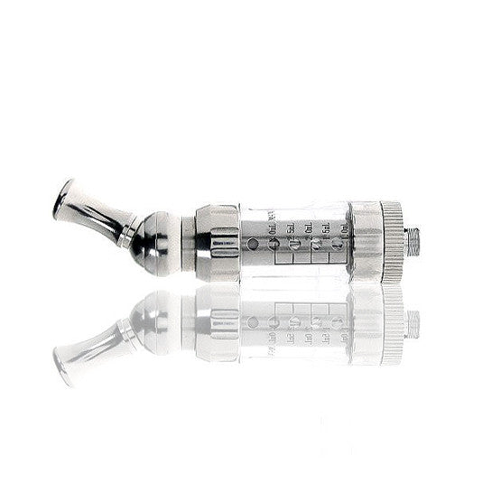 Innokin iClear 30S