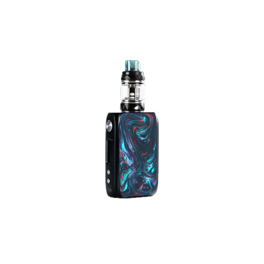 iJoy Shogun Univ 180W Splendor