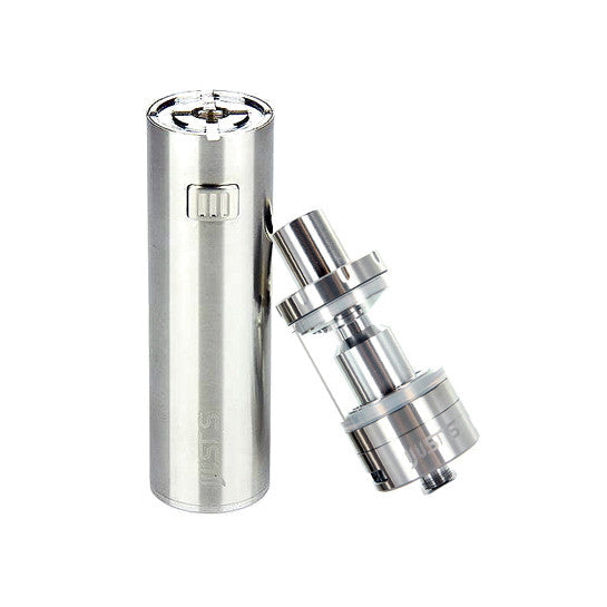 Eleaf iJust-S Kit