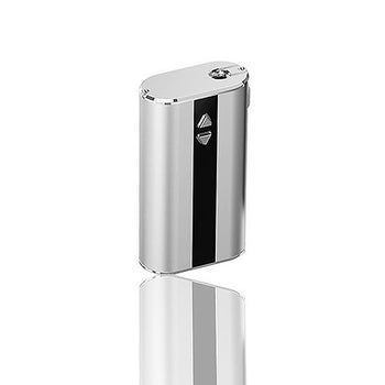 Eleaf iStick 50W Box Mod Kit - Vapor Authority