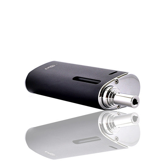 iStick Basic