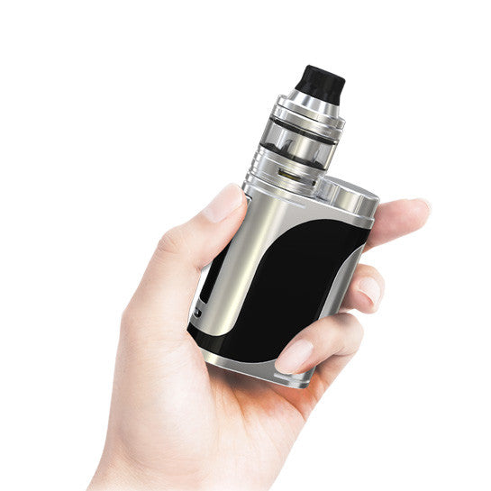 eleaf istick pico 25 kit w/ ello