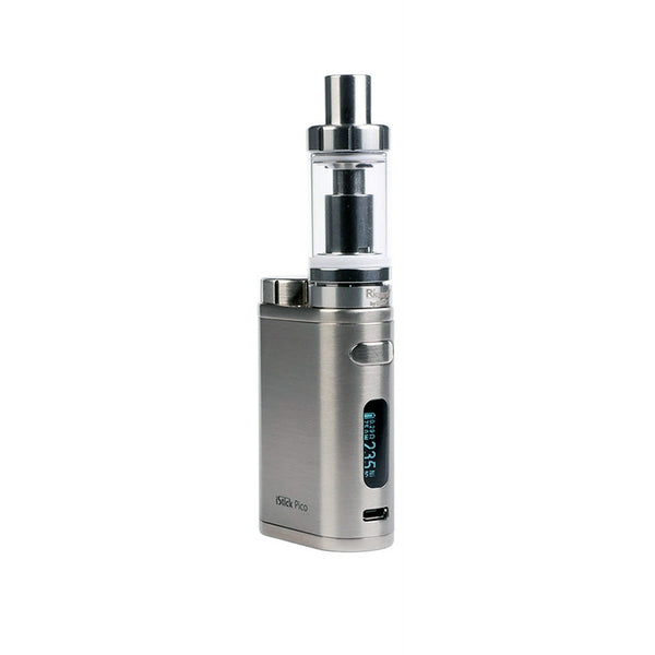 75W Pico Kit Eleaf