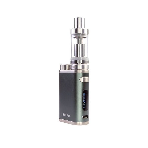 iStick Pico Full Kit Eleaf