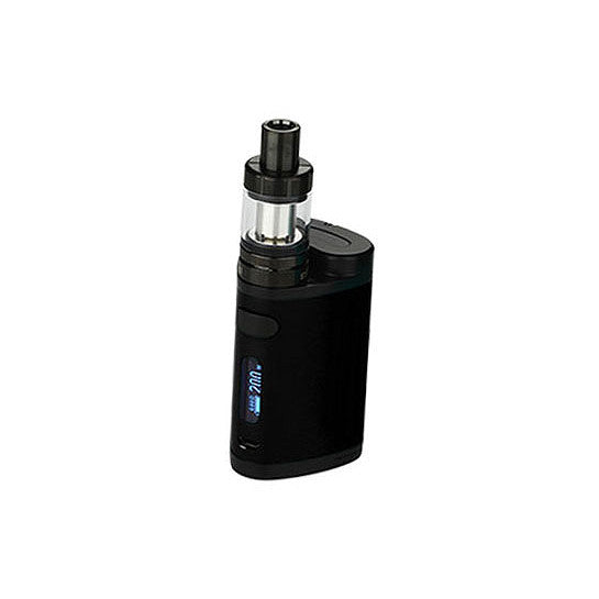 Eleaf Pico Dual Kit