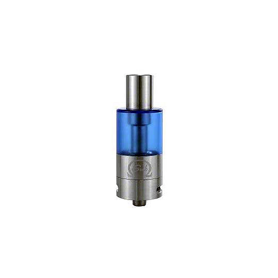 Innokin iSub