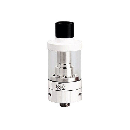 Innokin iSub Vortex Tank