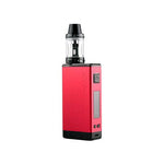 Innokin iTaste MVP 4 Scion Kit