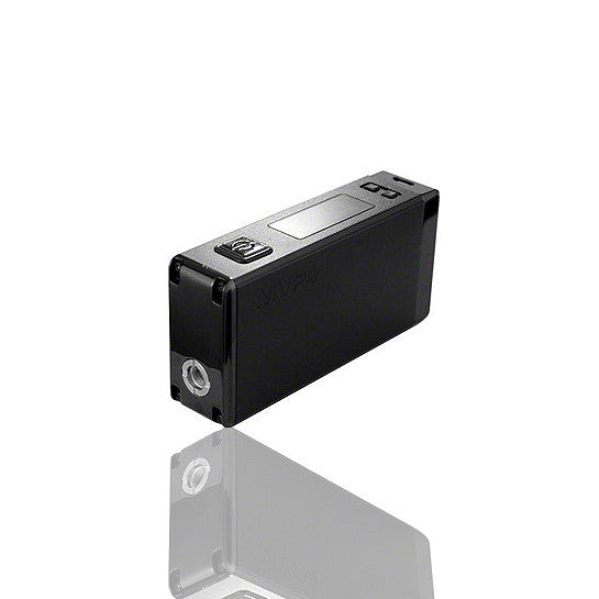 Innokin iTaste MVP 4 Kit