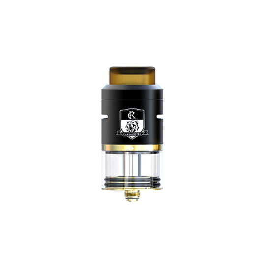  iJoy Combo RDTA II - black