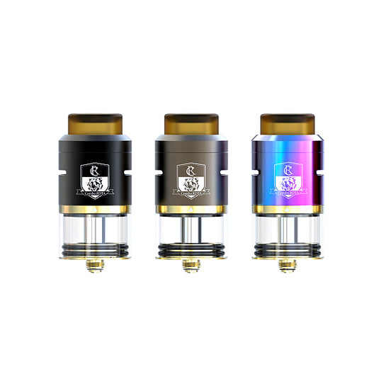 ijoy combo RDTA II 