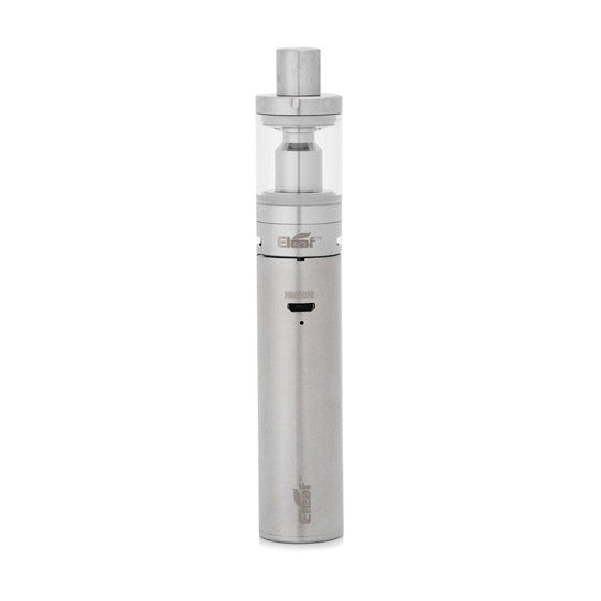 Eleaf iSmoka iJust S Starter Kit