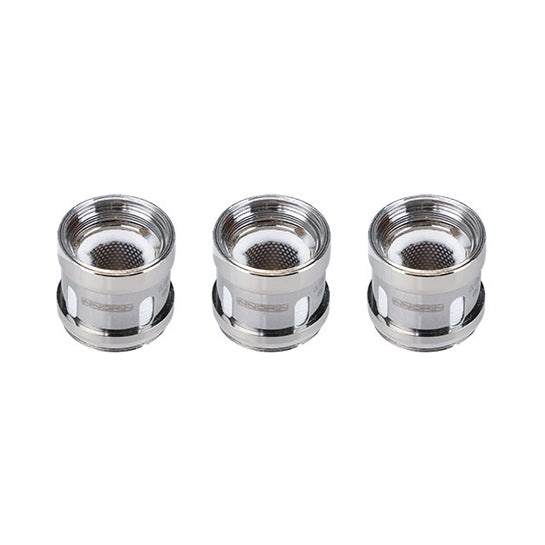 innokin plexus coils for scion 2