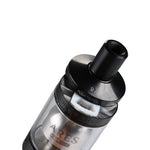 Innokin Ares rebuildable tank atomizer