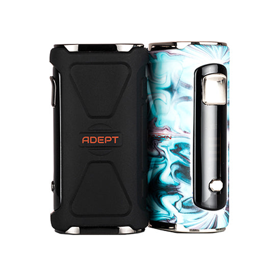 Innokin Adept Mod