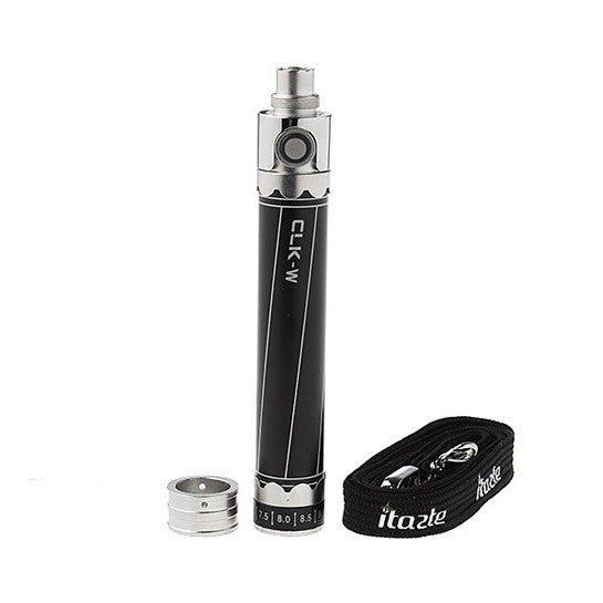 Innokin CLK-W 1280 Black