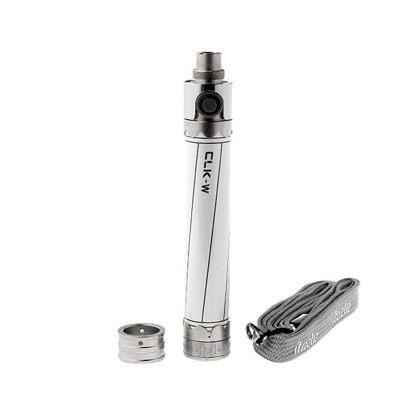 Innokin CLK-W 1280 white