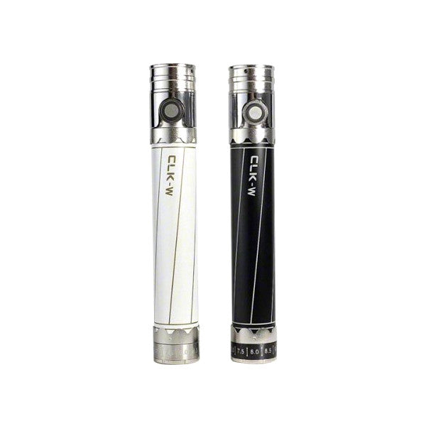 Innokin CLK-W Express Kit