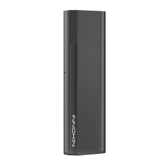 Innokin Klypse Pod Kit Charcoal