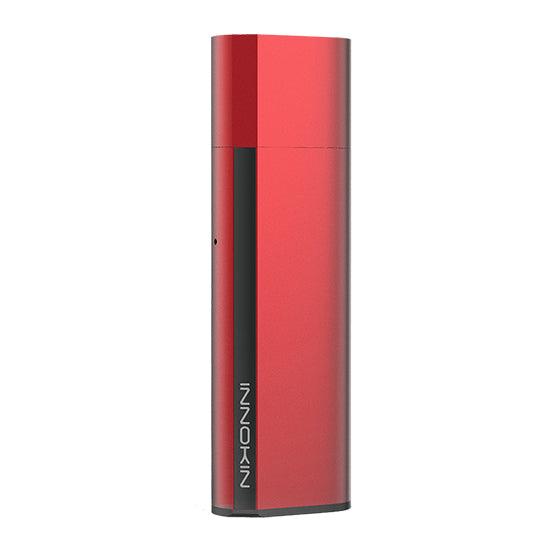 Innokin Klypse Pod Kit Scarlet