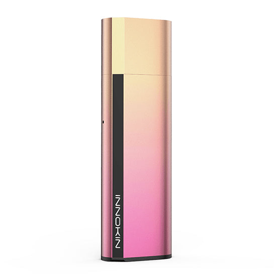 Innokin Klypse Pod Kit Peach