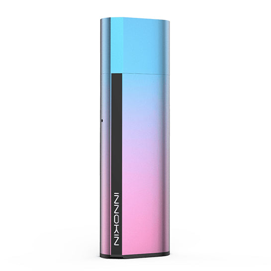 Innokin Klypse Pod Kit Sunset