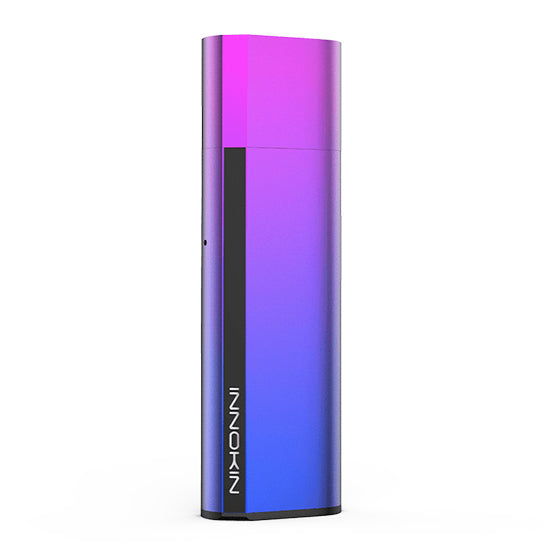 Innokin Klypse Pod Kit Violet