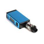 Innokin MVP4 Scion starter kit