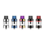 Plex tank by Innokin