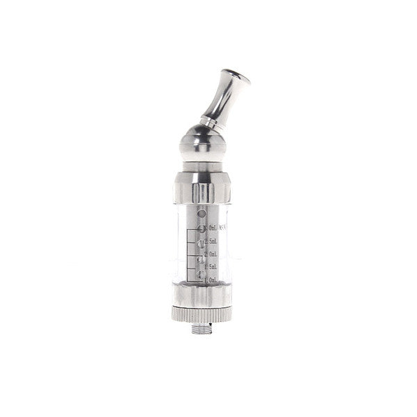 Innokin iclear 30s