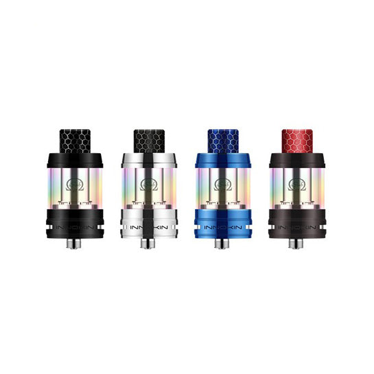 Innokin iSub B Sub Ohm Tank 