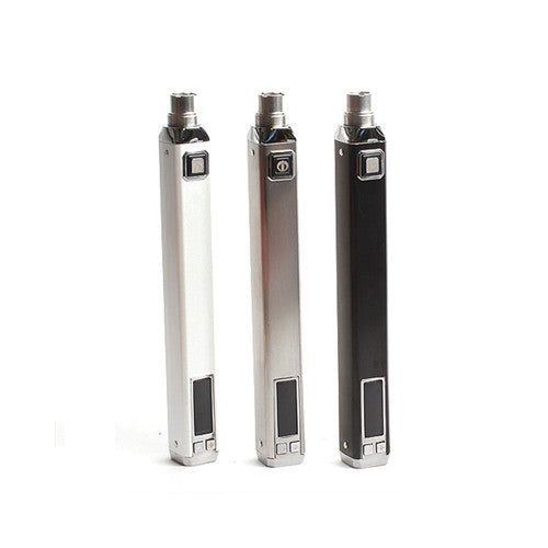 itaste vv 4.0 