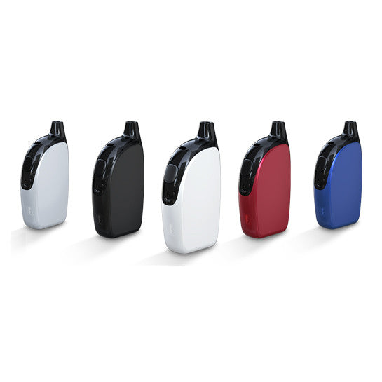 Joyetech Atopack Penguin Starter Kit