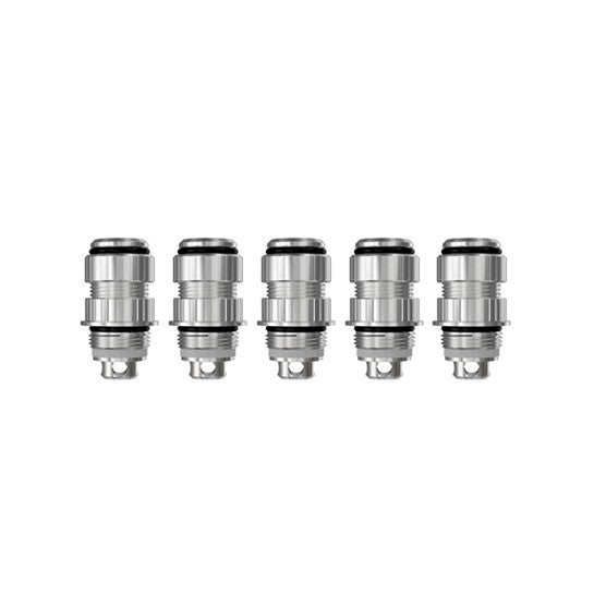 joyetech ego ONE CLR coils