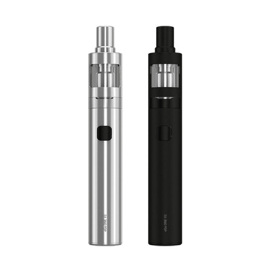 joyetech ego one v2